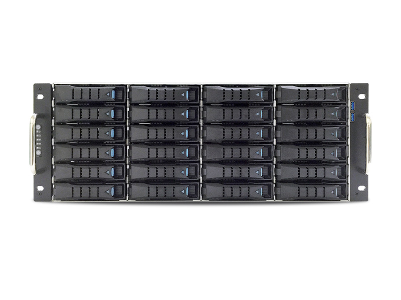 GI-45236