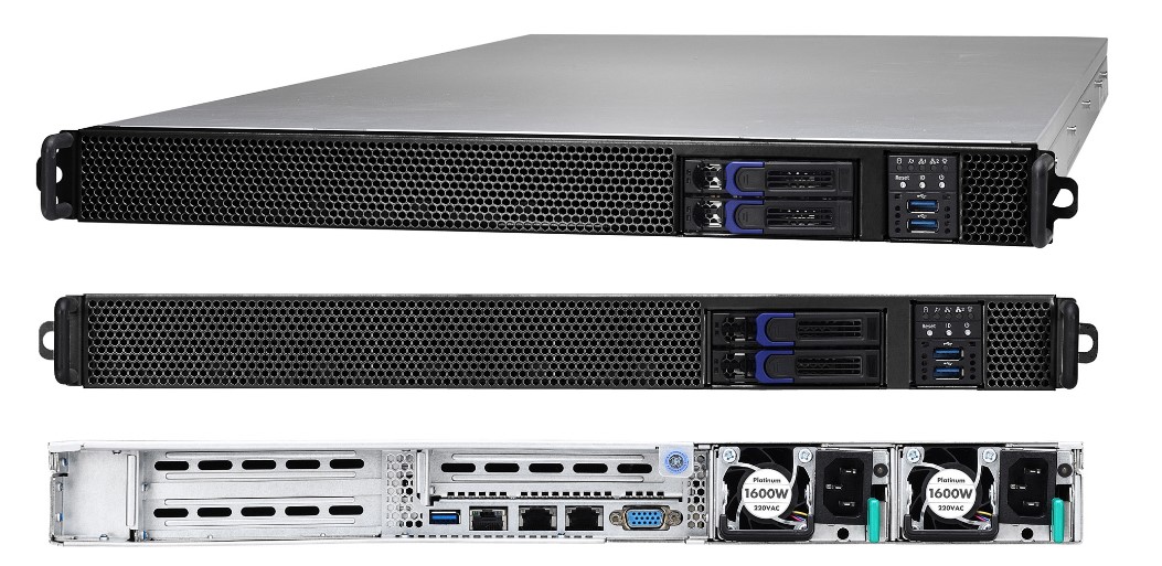 WI-1512-G4
