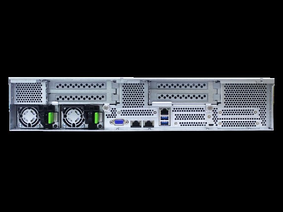 WI-2528-G2