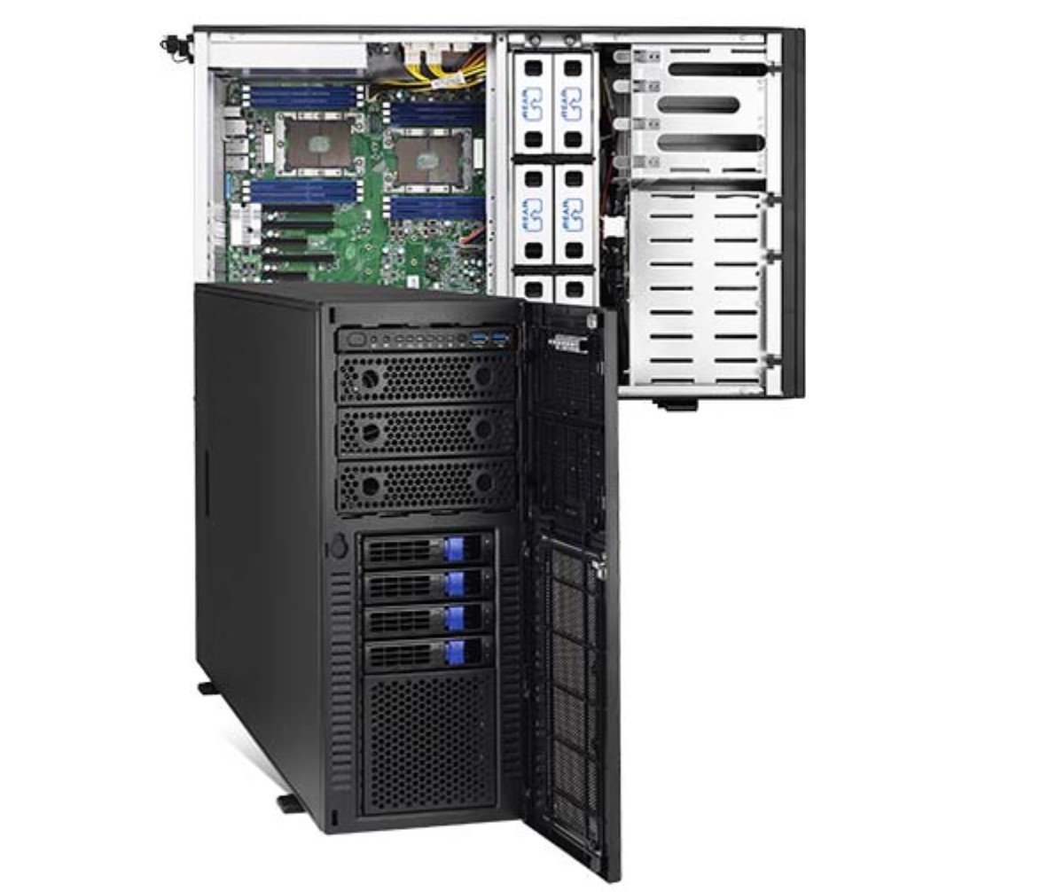 WI-T524-G5