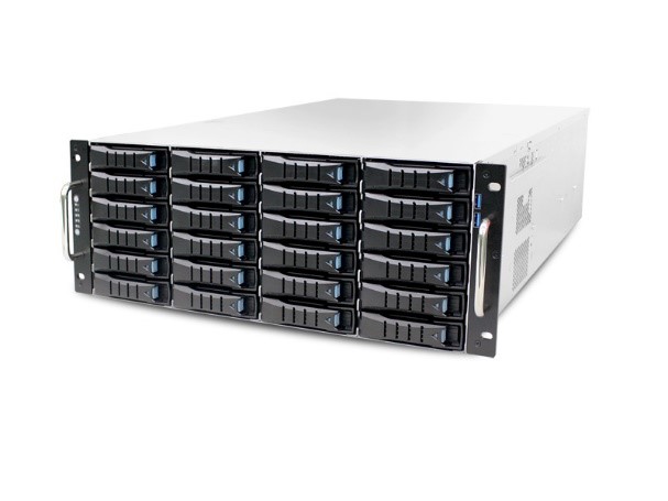 GA-45124-S