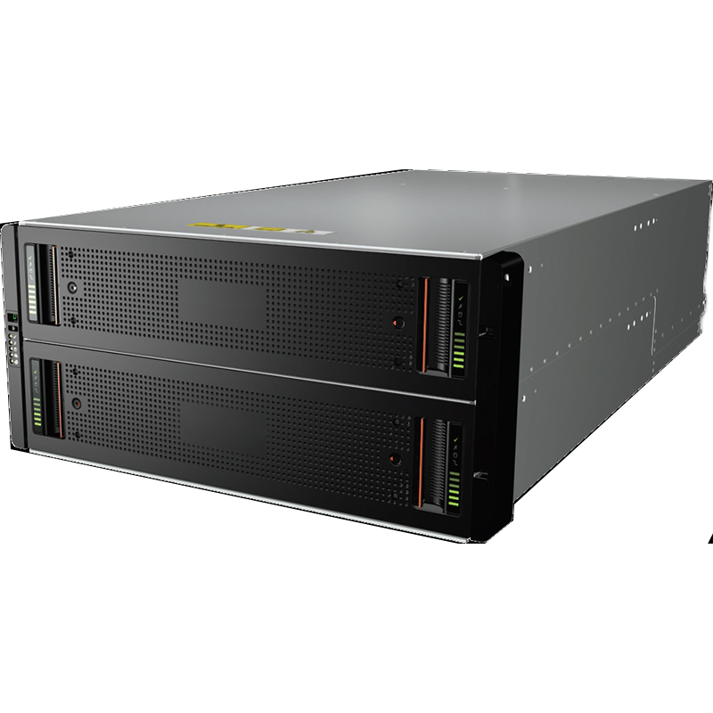 GI-S84D